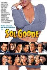 Watch Sol Goode 0123movies