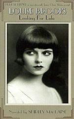Watch Louise Brooks: Looking for Lulu 0123movies