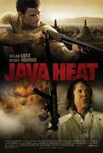 Watch Java Heat 0123movies