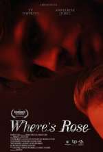 Watch Where's Rose 0123movies