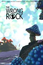 Watch The Wrong Rock 0123movies