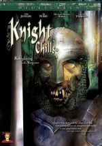 Watch Knight Chills 0123movies