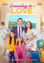 Watch Learning to Love 0123movies