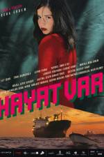 Watch Hayat var 0123movies