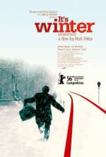 Watch It's Winter 0123movies