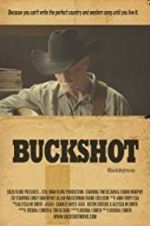 Watch Buckshot 0123movies