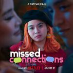Watch Missed Connections 0123movies
