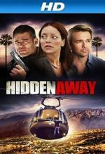Watch Hidden Away 0123movies