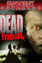 Watch Dead Meat 0123movies