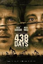 Watch 438 Days 0123movies