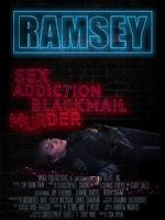 Watch Ramsey: The Vandy Case 0123movies