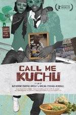 Watch Call Me Kuchu 0123movies