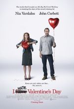 Watch I Hate Valentine's Day 0123movies