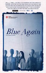 Watch Blue Again 0123movies