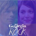 Watch Georgia Rock 0123movies