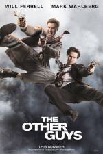 Watch The Other Guys 0123movies