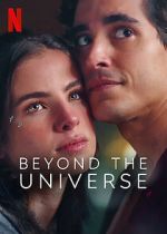 Watch Beyond the Universe 0123movies