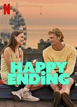 Watch Happy Ending 0123movies