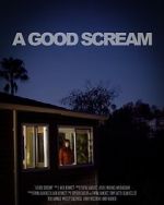 Watch A Good Scream (Short 2023) 0123movies