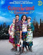 Watch A Clsterfnke Christmas 0123movies