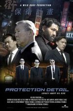 Watch Protection Detail 0123movies