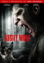 Watch Night Wolf 0123movies