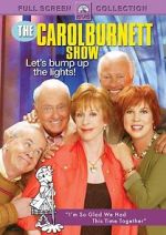 Watch The Carol Burnett Show: Let\'s Bump Up the Lights (TV Special 2004) 0123movies