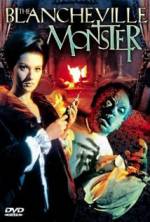 Watch The Blancheville Monster 0123movies