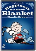 Watch Happiness Is a Warm Blanket, Charlie Brown 0123movies