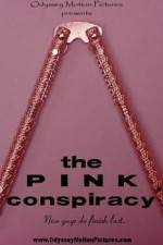 Watch The Pink Conspiracy 0123movies