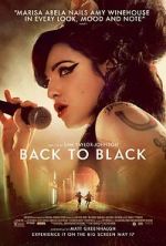 Watch Back to Black 0123movies