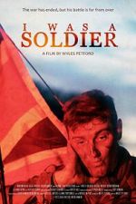 Watch I Was A Soldier 0123movies