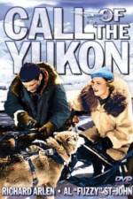 Watch Call of the Yukon 0123movies