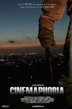 Watch Cinemaphobia 0123movies