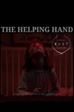 Watch The Helping Hand 0123movies