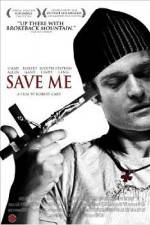 Watch Save Me 0123movies