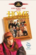 Watch Home for the Holidays 0123movies