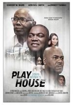 Watch John Wynn\'s Playhouse 0123movies