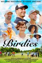 Watch Birdies 0123movies
