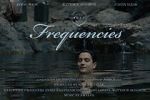 Watch Frequencies (Short 2023) 0123movies