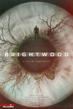 Watch Brightwood 0123movies