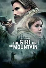 Watch The Girl on the Mountain 0123movies