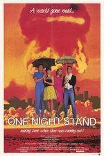 Watch One Night Stand 0123movies