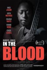 Watch Darryl Jones: In the Blood 0123movies