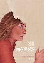 Watch Pink Moon 0123movies