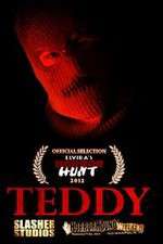 Watch Teddy 0123movies