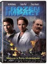 Watch Frozen Impact 0123movies