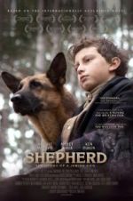 Watch SHEPHERD: The Story of a Jewish Dog 0123movies