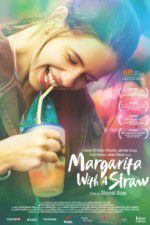 Watch Margarita with a Straw 0123movies