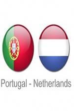 Watch Portugal vs Holland 0123movies